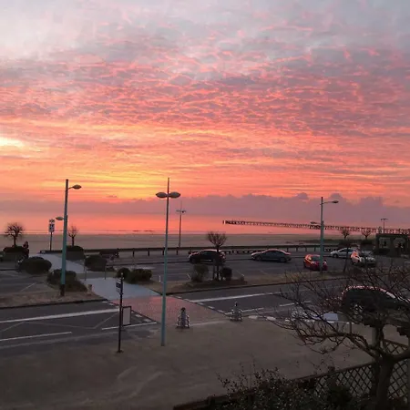 Couchant Radieux 2 Pieces 4 Personnes Vue *