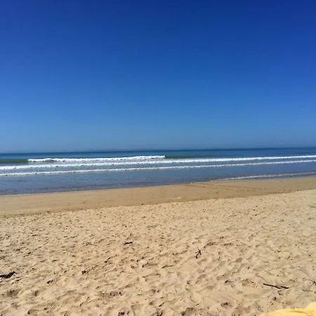 Couchant Radieux 2 Pieces 4 Personnes Vue *