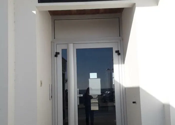 Apartamento Couchant Radieux 2 Pieces 4 Personnes Vue Saint-Jean-de-Monts